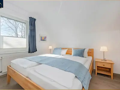 Ferienwohnung für 4 Personen (44 m²) in Koserow (Seebad) 9/10