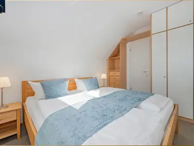 Ferienwohnung für 4 Personen (44 m²) in Koserow (Seebad) 10/10
