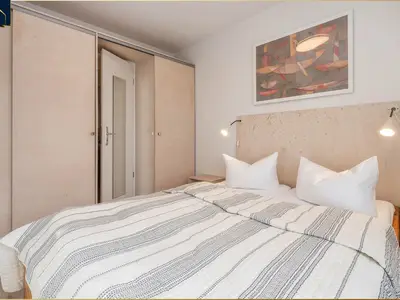 Ferienwohnung für 2 Personen (42 m²) in Koserow (Seebad) 9/10