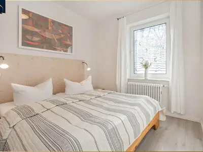 Ferienwohnung für 2 Personen (42 m²) in Koserow (Seebad) 10/10