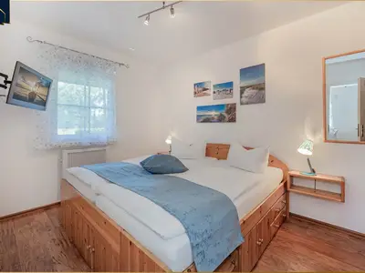 Ferienwohnung für 4 Personen (50 m²) in Koserow (Seebad) 10/10