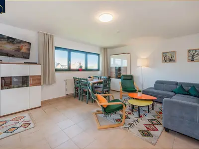 Ferienwohnung für 5 Personen (68 m²) in Koserow (Seebad) 2/10