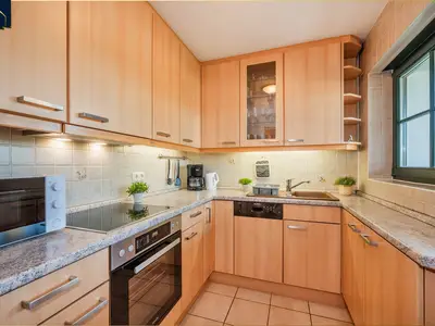 Ferienwohnung für 5 Personen (68 m²) in Koserow (Seebad) 4/10