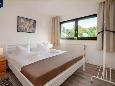 Ferienwohnung für 5 Personen (68 m²) in Koserow (Seebad) 6/10