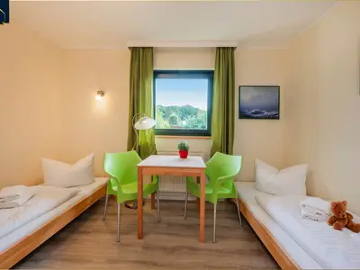 Ferienwohnung für 5 Personen (68 m²) in Koserow (Seebad) 8/10