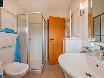 Ferienwohnung für 5 Personen (68 m²) in Koserow (Seebad) 10/10