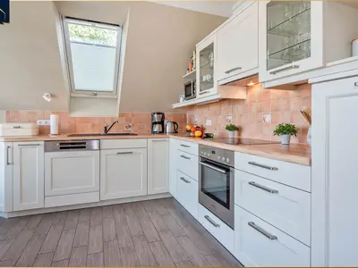 Ferienwohnung für 5 Personen (80 m²) in Koserow (Seebad) 4/10