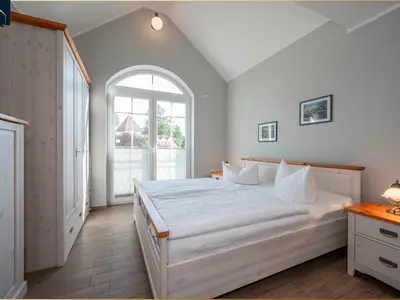 Ferienwohnung für 5 Personen (80 m²) in Koserow (Seebad) 10/10