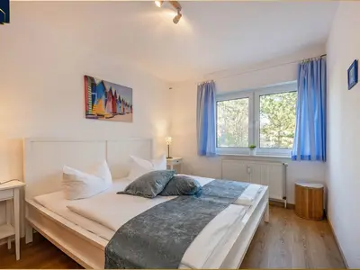 Ferienwohnung für 4 Personen (50 m²) in Koserow (Seebad) 2/10