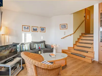 Ferienwohnung für 4 Personen (50 m²) in Koserow (Seebad) 8/10