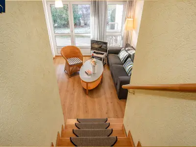 Ferienwohnung für 4 Personen (50 m²) in Koserow (Seebad) 9/10