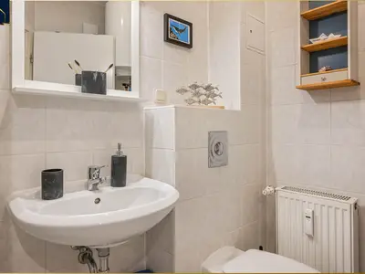 Ferienwohnung für 4 Personen (50 m²) in Koserow (Seebad) 10/10