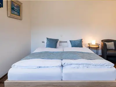 Ferienwohnung für 2 Personen (26 m²) in Koserow (Seebad) 6/10