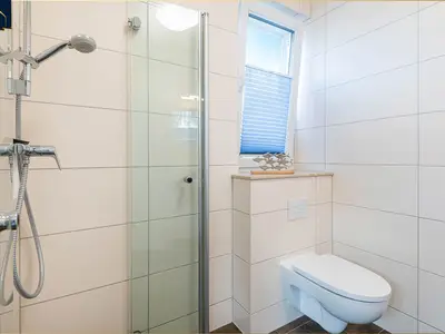 Ferienwohnung für 2 Personen (26 m²) in Koserow (Seebad) 10/10