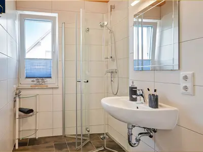 Ferienwohnung für 4 Personen (55 m²) in Koserow (Seebad) 8/10