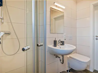 Ferienwohnung für 4 Personen (55 m²) in Koserow (Seebad) 9/10