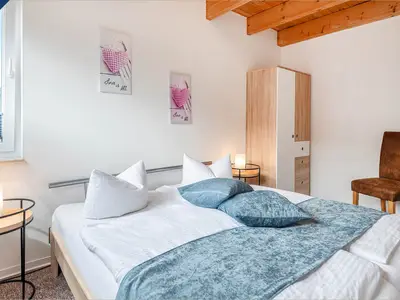 Ferienwohnung für 2 Personen (35 m²) in Koserow (Seebad) 8/10