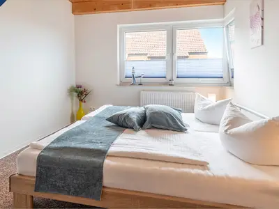 Ferienwohnung für 2 Personen (35 m²) in Koserow (Seebad) 9/10