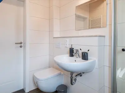 Ferienwohnung für 2 Personen (35 m²) in Koserow (Seebad) 10/10