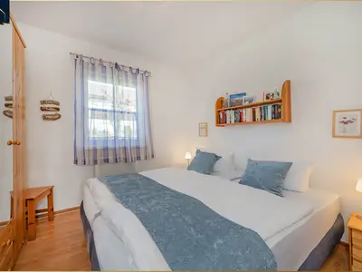 Ferienwohnung für 2 Personen (30 m²) in Koserow (Seebad) 2/10