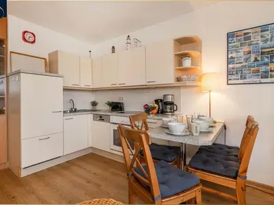 Ferienwohnung für 4 Personen (50 m²) in Koserow (Seebad) 9/10