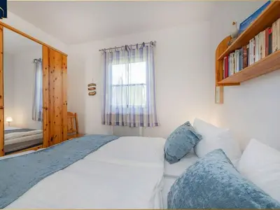Ferienwohnung für 2 Personen (30 m²) in Koserow (Seebad) 5/10