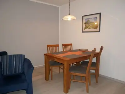 Ferienwohnung für 4 Personen (53 m²) in Koserow (Seebad) 7/10