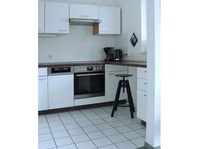 Ferienwohnung für 3 Personen (55 m²) in Koserow (Seebad) 9/10