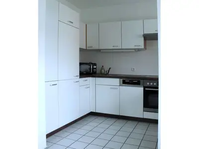 Ferienwohnung für 3 Personen (55 m²) in Koserow (Seebad) 10/10