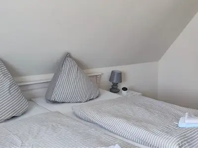 Ferienwohnung für 5 Personen in Koserow (Seebad) 2/10