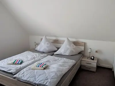 Ferienwohnung für 5 Personen in Koserow (Seebad) 3/10