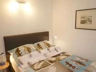Ferienwohnung für 7 Personen (80 m²) in Koserow (Seebad) 6/10