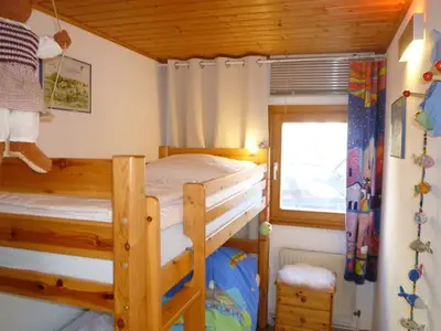 Ferienwohnung für 7 Personen (80 m²) in Koserow (Seebad) 8/10