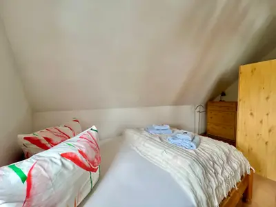 Ferienwohnung für 3 Personen (32 m²) in Koserow (Seebad) 6/10