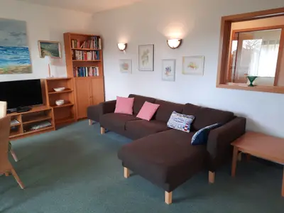 Ferienwohnung für 5 Personen (75 m²) in Koserow (Seebad) 5/10