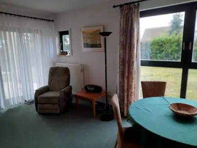 Ferienwohnung für 5 Personen (75 m²) in Koserow (Seebad) 6/10