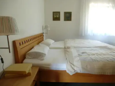 Ferienwohnung für 5 Personen (75 m²) in Koserow (Seebad) 9/10