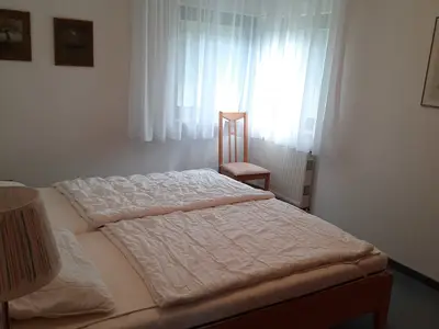 Ferienwohnung für 5 Personen (75 m²) in Koserow (Seebad) 10/10