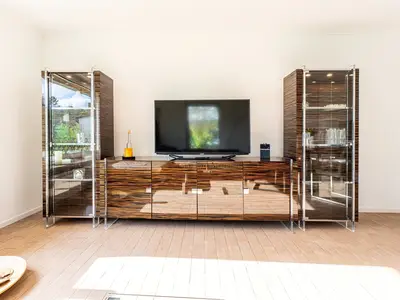 Ferienwohnung für 4 Personen (62 m²) in Koserow (Seebad) 4/10