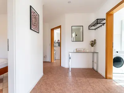 Ferienwohnung für 4 Personen (62 m²) in Koserow (Seebad) 10/10