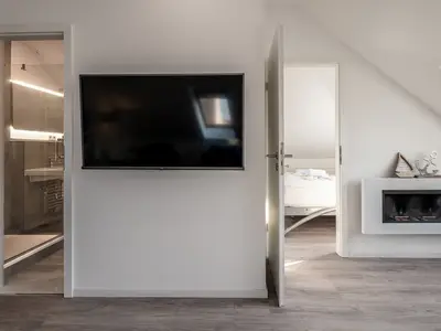 Ferienwohnung für 4 Personen (52 m²) in Koserow (Seebad) 6/10