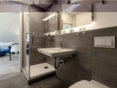 Ferienwohnung für 4 Personen (52 m²) in Koserow (Seebad) 10/10