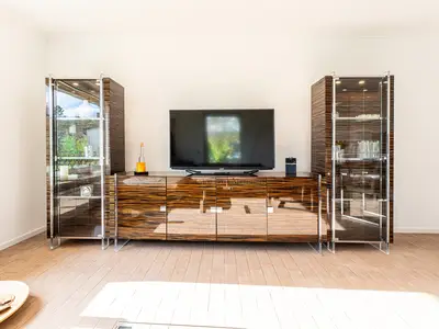 Ferienwohnung für 4 Personen (62 m²) in Koserow (Seebad) 4/10