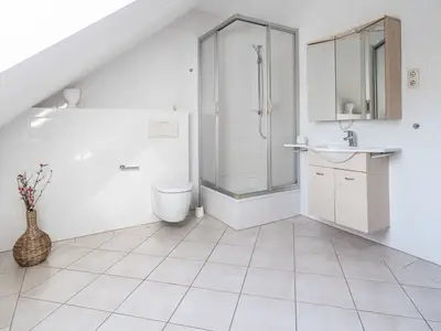 Ferienwohnung für 6 Personen (67 m²) in Koserow (Seebad) 4/10