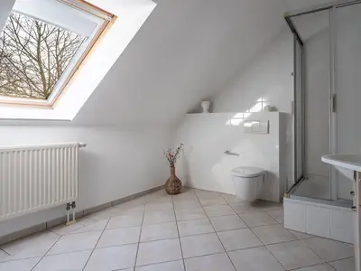 Ferienwohnung für 6 Personen (67 m²) in Koserow (Seebad) 5/10