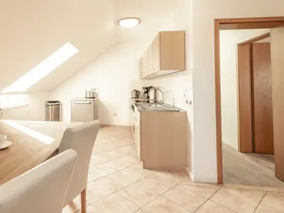 Ferienwohnung für 6 Personen (67 m²) in Koserow (Seebad) 8/10