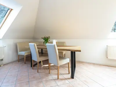 Ferienwohnung für 6 Personen (67 m²) in Koserow (Seebad) 9/10