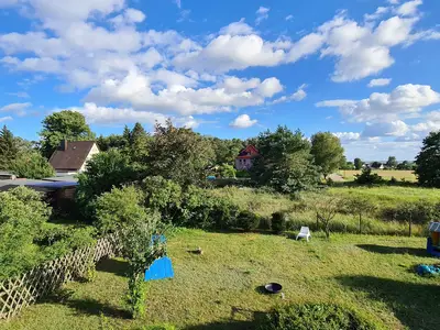 Ferienwohnung für 4 Personen (52 m²) in Koserow (Seebad) 9/10