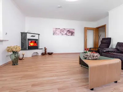 Ferienwohnung für 4 Personen (64 m²) in Koserow (Seebad) 1/10