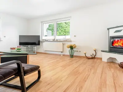 Ferienwohnung für 4 Personen (64 m²) in Koserow (Seebad) 3/10